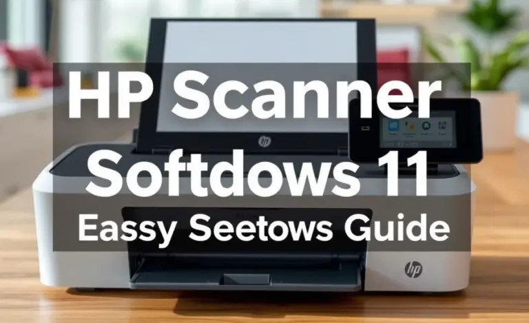 Minimum Hardware Requirements for Windows 11 Guide - wingeek