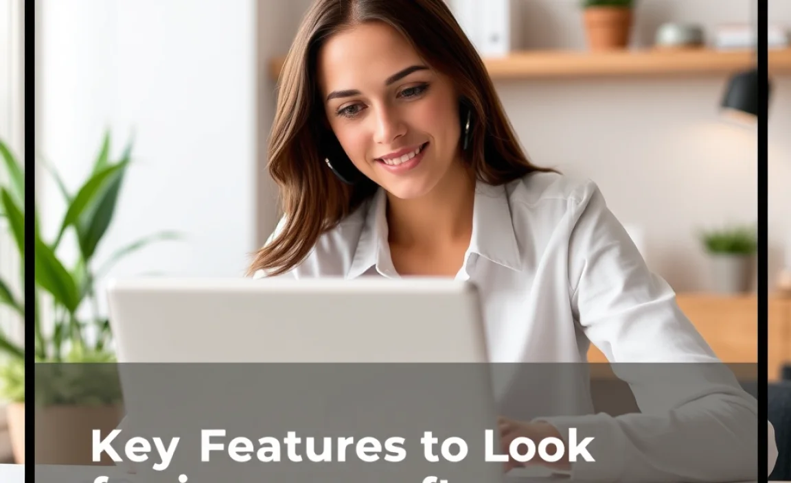 Top Scan Software For Windows 11: Boost Efficiency - wingeek