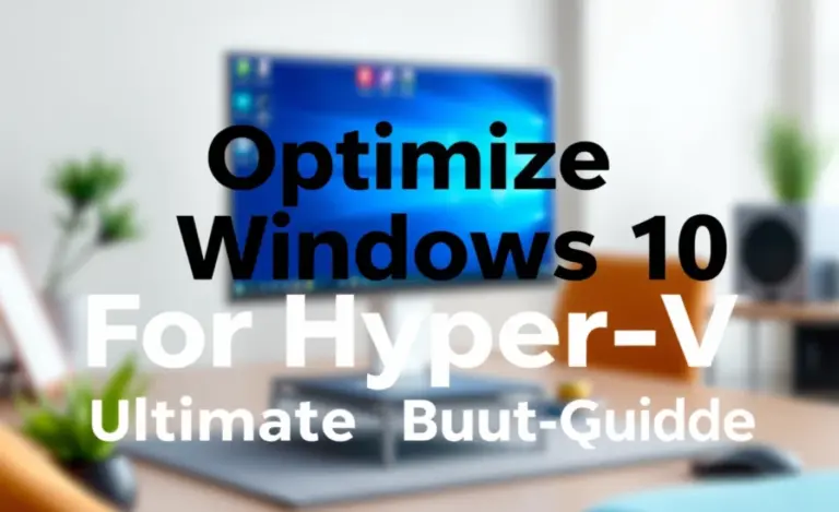 View of Tiny 11 Releases download | SourceForge.net
