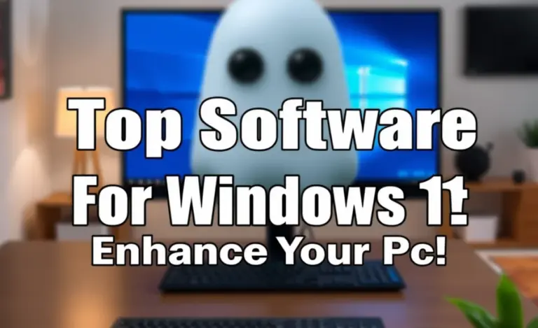 Google Earth For Windows 11 - Explore Now! - wingeek