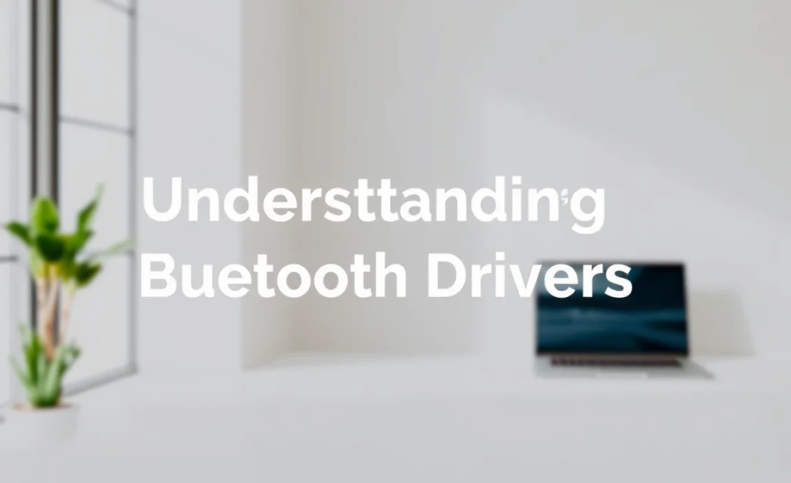 Download Bluetooth Drivers For Windows 11 Dell Here! - wingeek