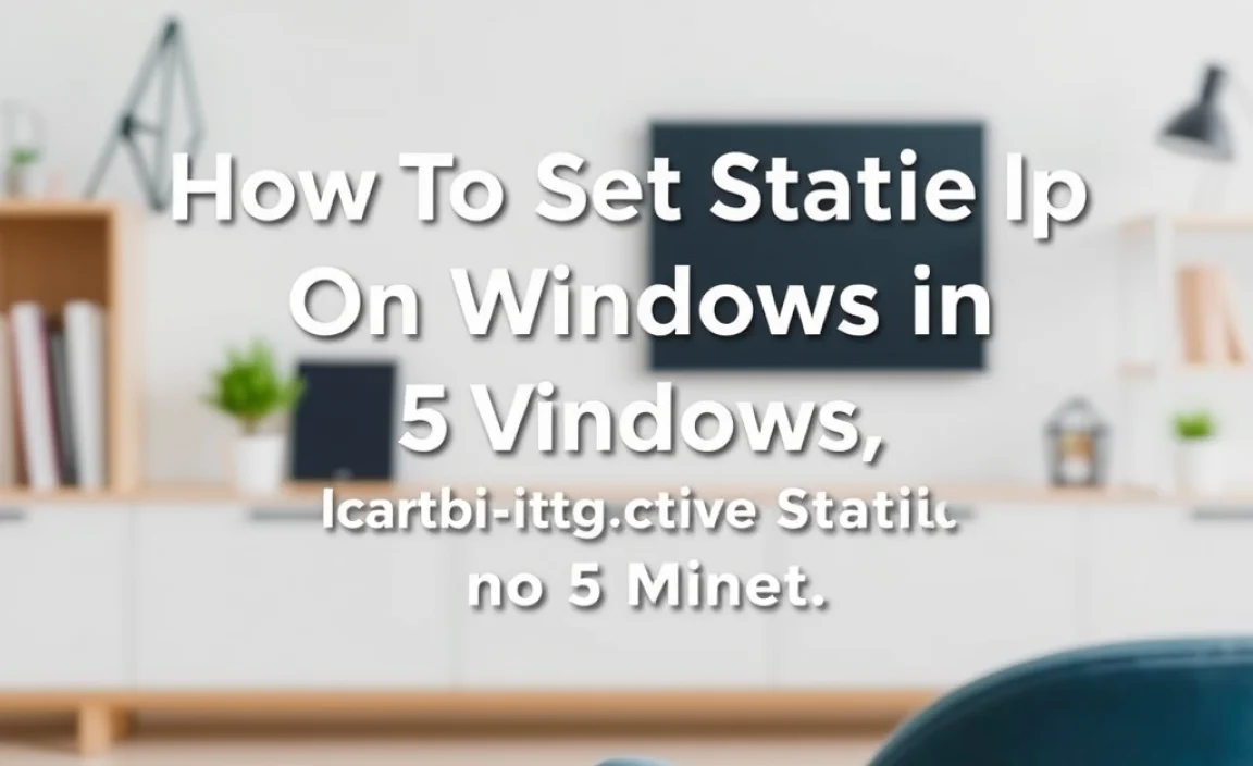 IP Address Tracker: Find, Lookup, Trace IP Location