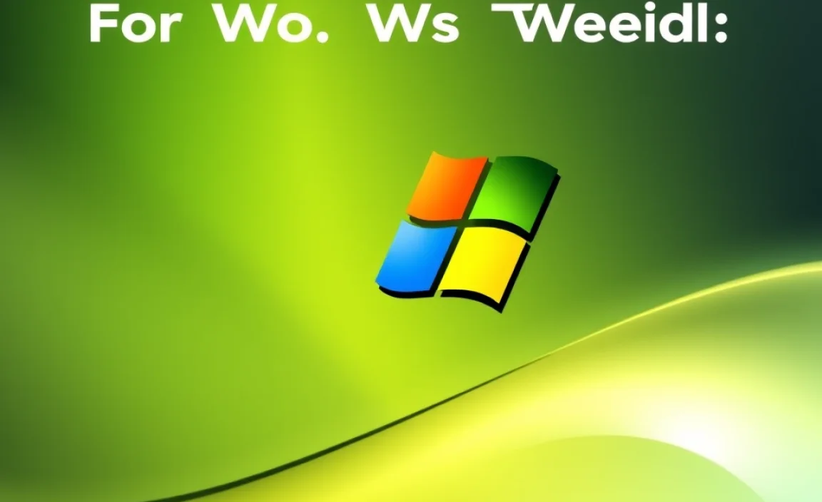 Windows Xp Theme For Windows 11: Retro Style Guide - wingeek