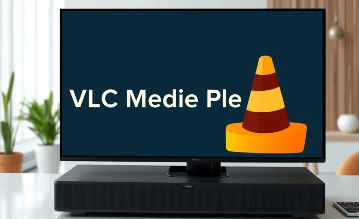 Download Vlc Media Player For Windows 11 Easily - wingeek