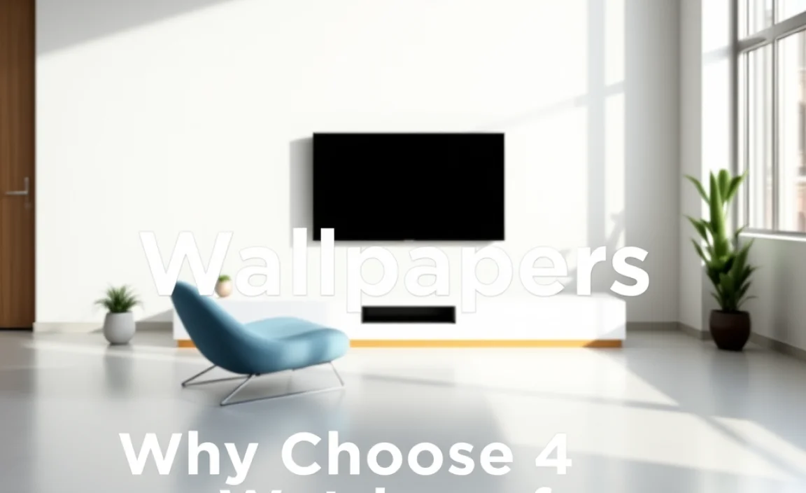 Top 4K Wallpapers For Windows 11: Stunning & Free - wingeek